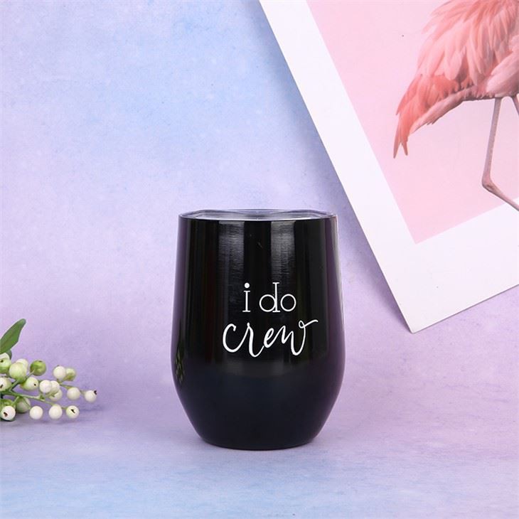 Kaffe resemugg med lock